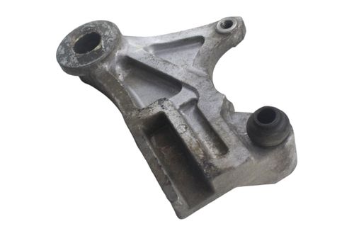 Suporte Pinça Freio Traseiro Suzuki Vstrom 1000 04-09