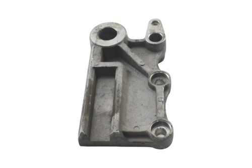 Suporte Pinça Freio Traseiro Kawasaki Ninja 300 13-18