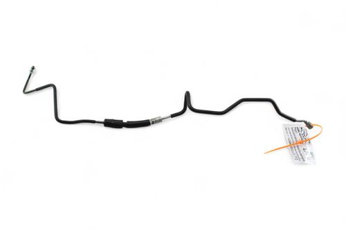 Flexivel Central Abs\Cilindro Traseiro Kawasaki Ninja 650 21-24