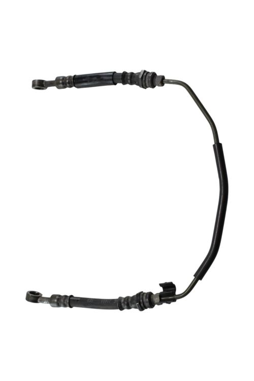 Flexivel Entre Pinças Yamaha Mt 07 16-18