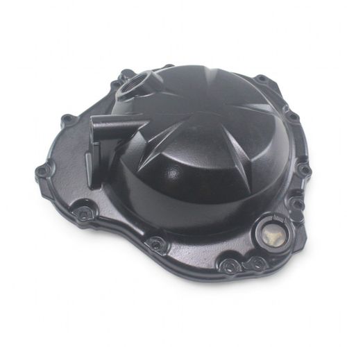 Tampa Embreagem Kawasaki Zx6r 09-12