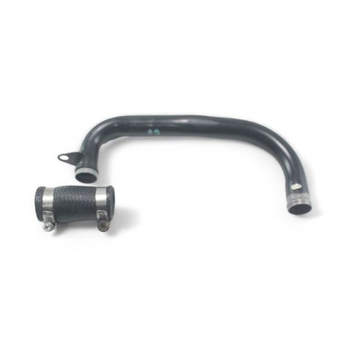 Cano Água Kawasaki Ninja 300 13-18