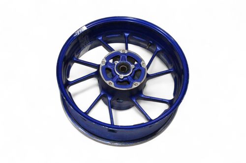 Roda Traseira Yamaha Mt 07 15-24