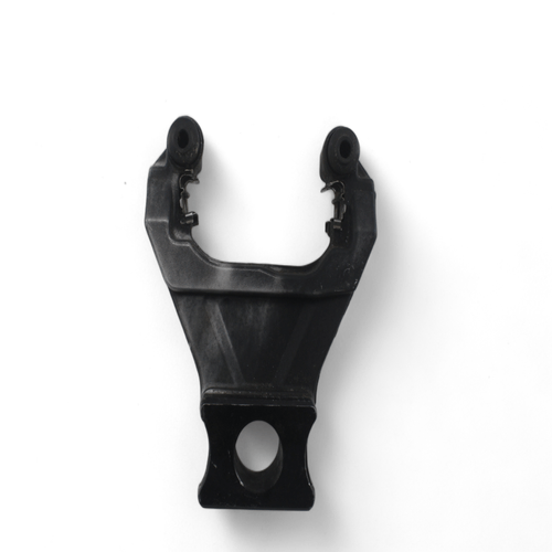 Suporte Pinça Freio Traseiro Yamaha Yzf R1 02-03