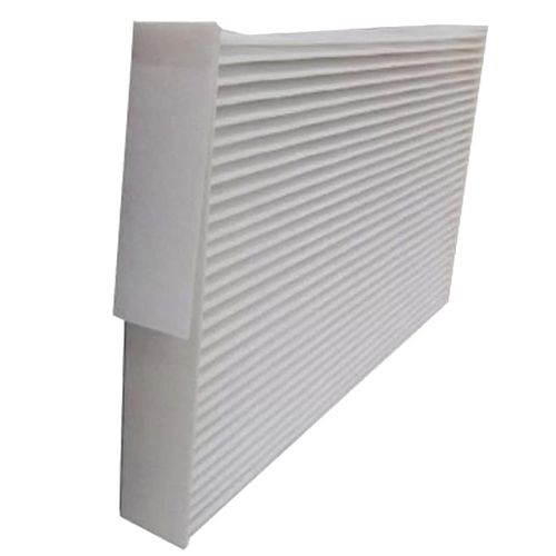 Filtro Ar Cabine Nissan Sentra 2014 a 2019 - 511335 - AKX1958