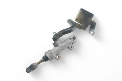 cilindro freio traseiro Suzuki Gsxr Srad 750 10-14