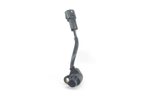 sensor rotação cabeçote Suzuki Gsxr Srad 750 10-14
