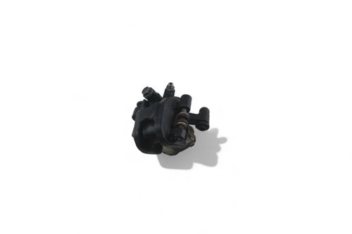 Pinça Freio Traseiro Kawasaki Zx10 R 11-15