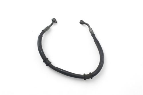 flexivel freio traseiro Yamaha Xt 660 05-18