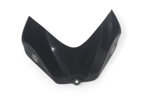 Capa Tanque Suzuki Gsxr Srad 750 07-09