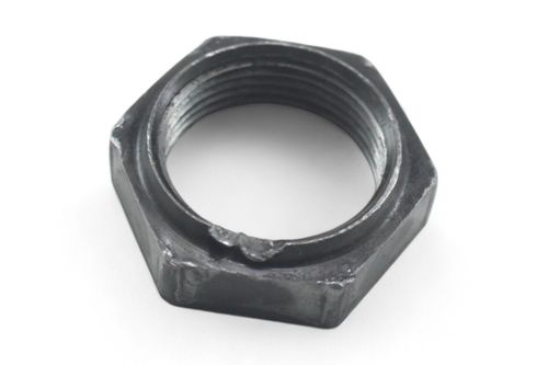 Porca Campana Embreagem Suzuki Gsxr Srad 750 07-09