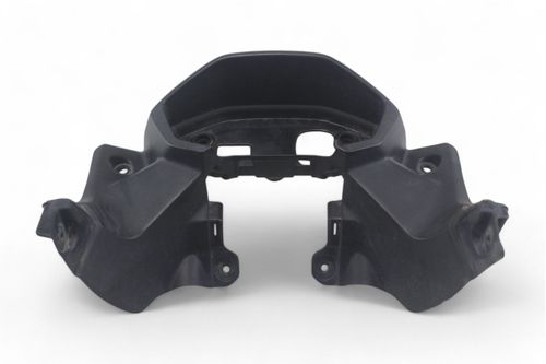 Carenagem Painel Honda Cb 500 X 13-15