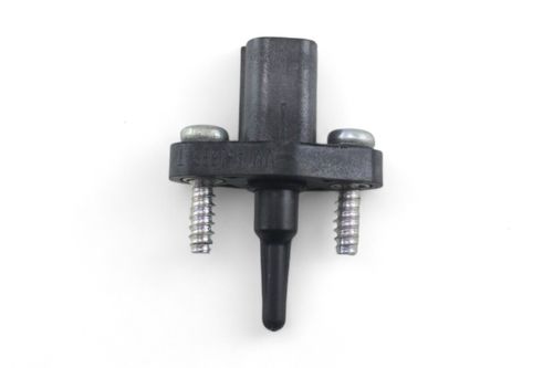 Sensor Caixa Ar Honda Cbr 650 R 20-24