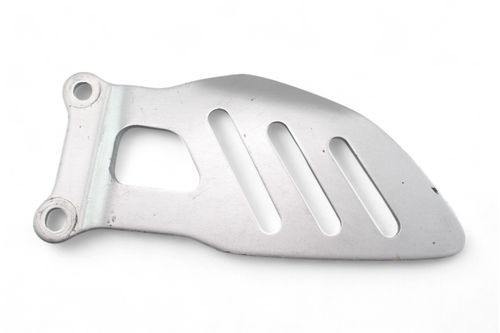 Sensor Map Suzuki Gsxr 1000 08-10