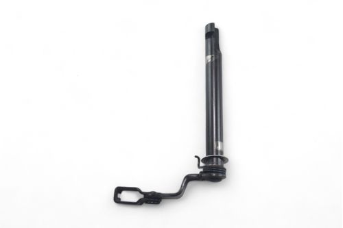 Haste Acionadora Embreagem Kawasaki Ninja 650 21-24
