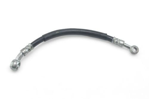 Mangueira Óleo Acionador Corrente Comando Suzuki Gsxr 1000 Srad 2001-2003