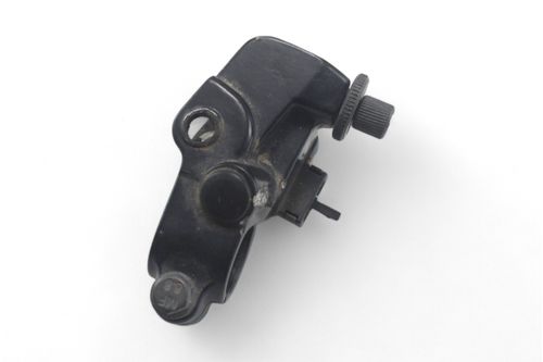 Manicoto Embreagem Kawasaki Ninja 250 09-12