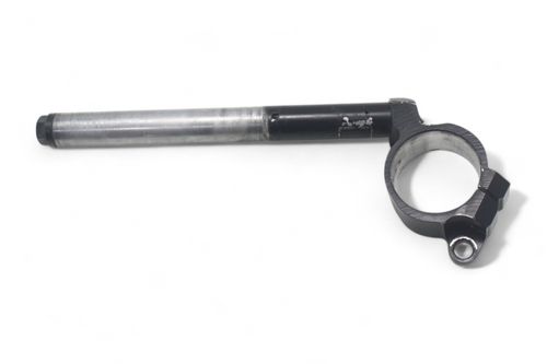 Guidão Direito Kawasaki Zx6 R 09-12