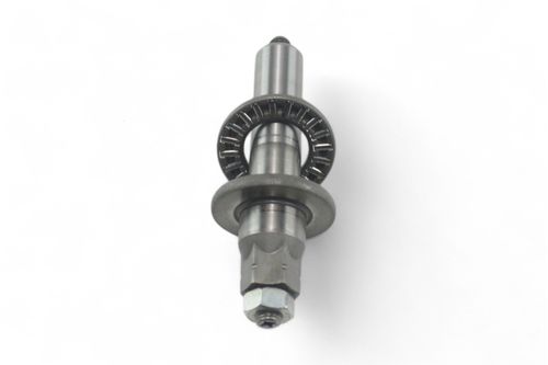 Pino Acionador Embreagem Suzuki Gsxr Srad 750 07-09