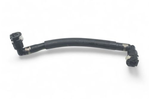 Mangueira Combustível Honda Cbr 650 R 20-24