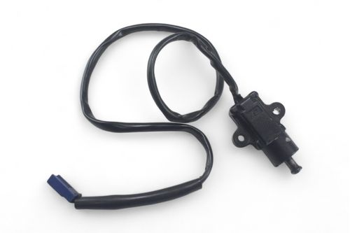 Sensor Cavalete Lateral Yamaha Xj6 10-12
