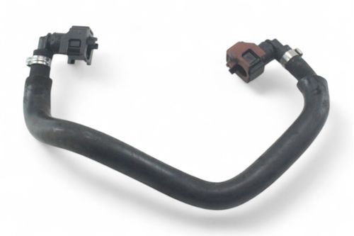 Mangueira Combustível Yamaha Mt07 Mt 07 16-23