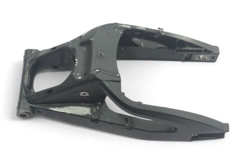 Quadro Elástico Balança Suzuki Gsxr Srad 750 07-09