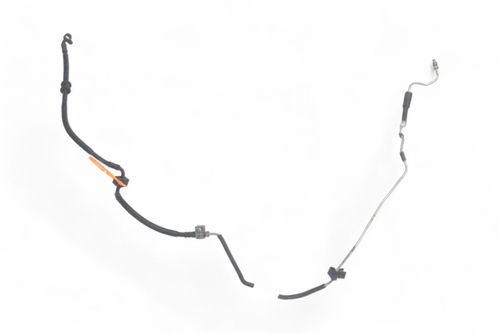 Flexivel Pinça Dianteira\Central Abs Kawasaki Versys 1000 13-15