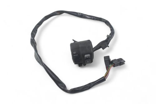 Chave Luz\Seta Kawasaki Versys 1000 13-15
