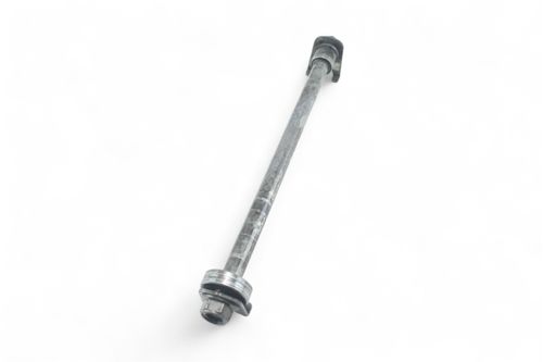 Eixo Roda Traseira Yamaha Xj6 10-12