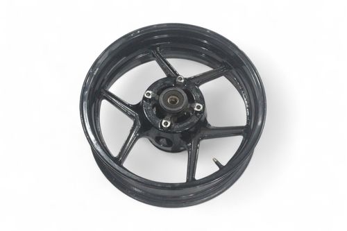 Roda Traseira Kawasaki Versys 1000 13-15