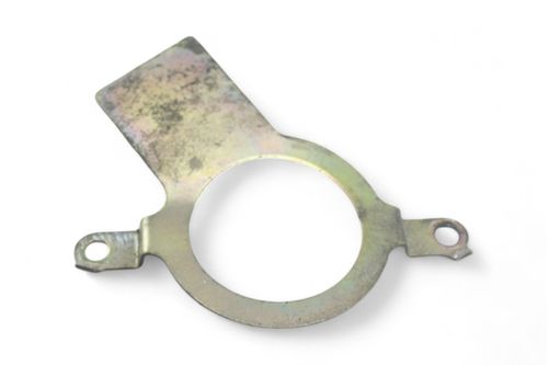 Chapa Retentor Eixo Secundário Kasinski Comet 650 R Comet650r 11-13