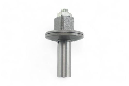 Pino Acionador Embreagem Kasinski Comet 650 R Comet650r 11-13