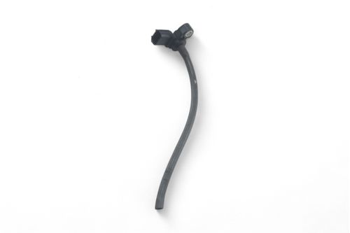 Sensor Map Kawasaki Ninja 300 13-18