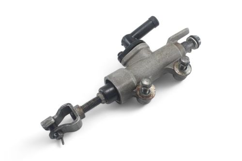 Cilindro Freio Traseiro Kawasaki Ninja 300 13-18