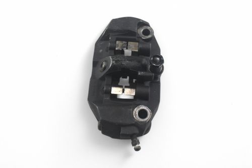 Pinça Freio Dianteira Esquerda Suzuki Gsxr Srad 750 10-14