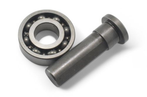 Pino Acionador Embreagem Honda Cbr 500 R Cbr500r 14-15