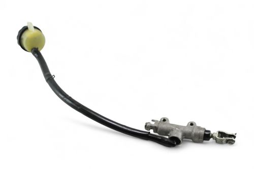 Cilindro Freio Traseiro Kawasaki Er-6n Er6n 12-16