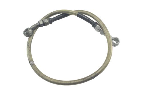 Flexivel Freio Traseiro Honda Cb 500 97-04