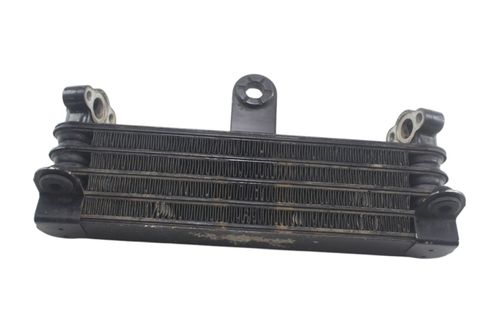 Radiador Óleo Motor Honda Cbr 450 Sr 89-95