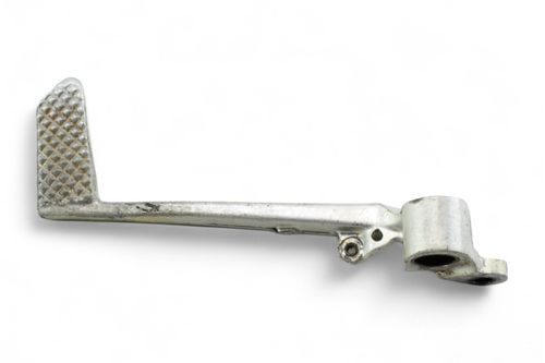 Pedal Freio Traseiro Yamaha Yzf R1 07-08