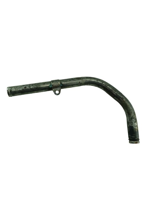 cano agua kawasaki ninja 250 09-12