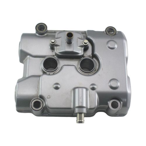 Tampa Cabeçote Honda Cb 500 X 13-15