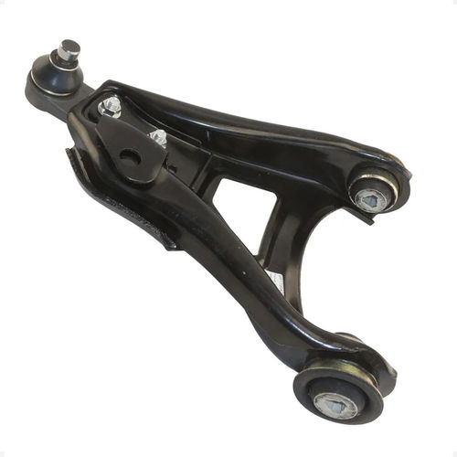 Bandeja Suspensão Renault Symbol 2009 a 2013 - 1334321 - SFB1399