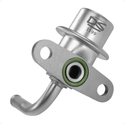 REGULADOR PRESSÃO CIVIC 1.5 16V 1993/2000  DS 1199 - 109130 - 1199