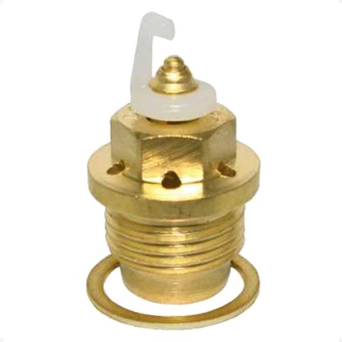 Agulha Carburador PARATI 1989/1994 - 109127 - 1074