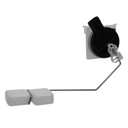 Bóia Tanque Sensor Nível SAVEIRO 1.8 FLEX 2004/2008 DS 2360 - 109163 - 2360