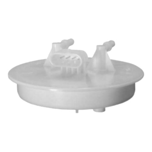 FLANGE BOMBA COMBUSÍTVEL ECOSPORT 2.0 FLEX 2008/2012 - 109208 - 2441