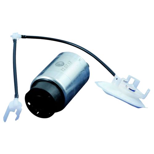 Bomba Combustível YARIS 1999/2023 - 73515 - 10142B