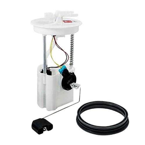 BOMBA DE COMBUSTÍVEL ECOSPORT 1.0 8V GASOLINA 2003/2006 - 109290 - 26088